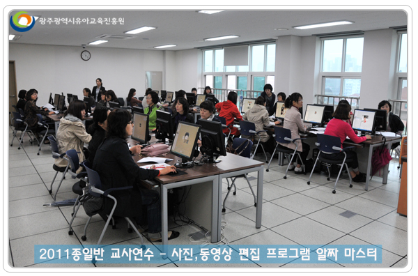 알짜 마스터3 사본.jpg
